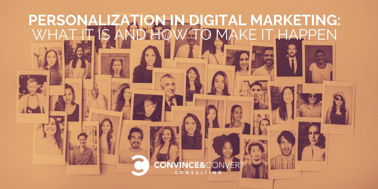 Personalization in Digital Marketing_ What It is and How to Make It Happen