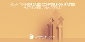 How to Increase Conversion Rates