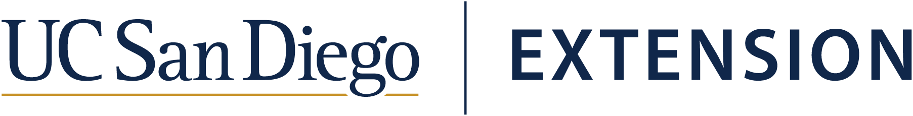 ucsd extension logo