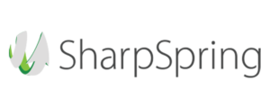 SharpSpring logo