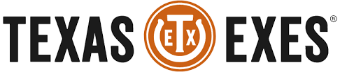Texas Exes