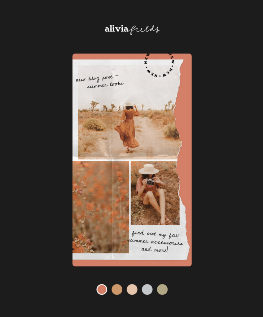 7 Ways To Create Scroll Stopping Visual Content For Social Media 7 Ways To Create Scroll Stopping Visual Content For Social Media