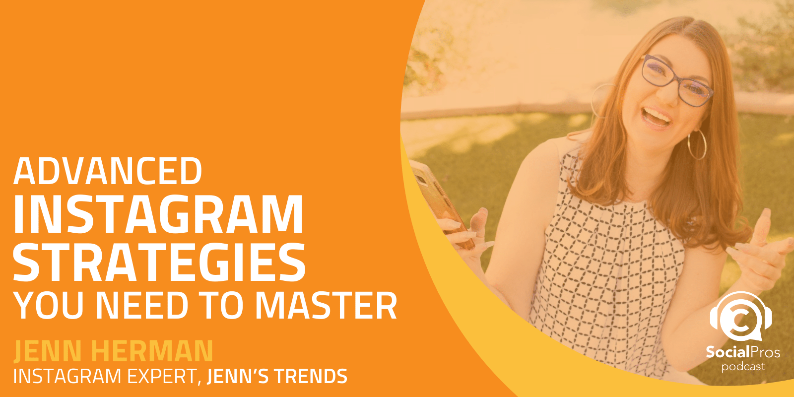 Advanced Instagram Strategies You Need to Master