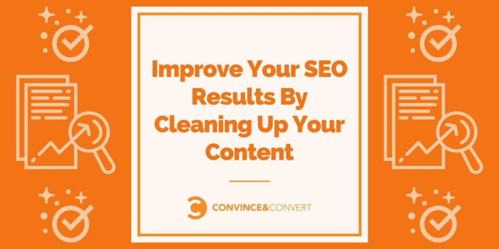 Convince and Convert: Social Media Strategy and Co...