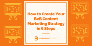 How-to-Create-Your-B2B-Content-Marketing-Strategy-in-6-Steps