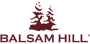 balsam hill logo