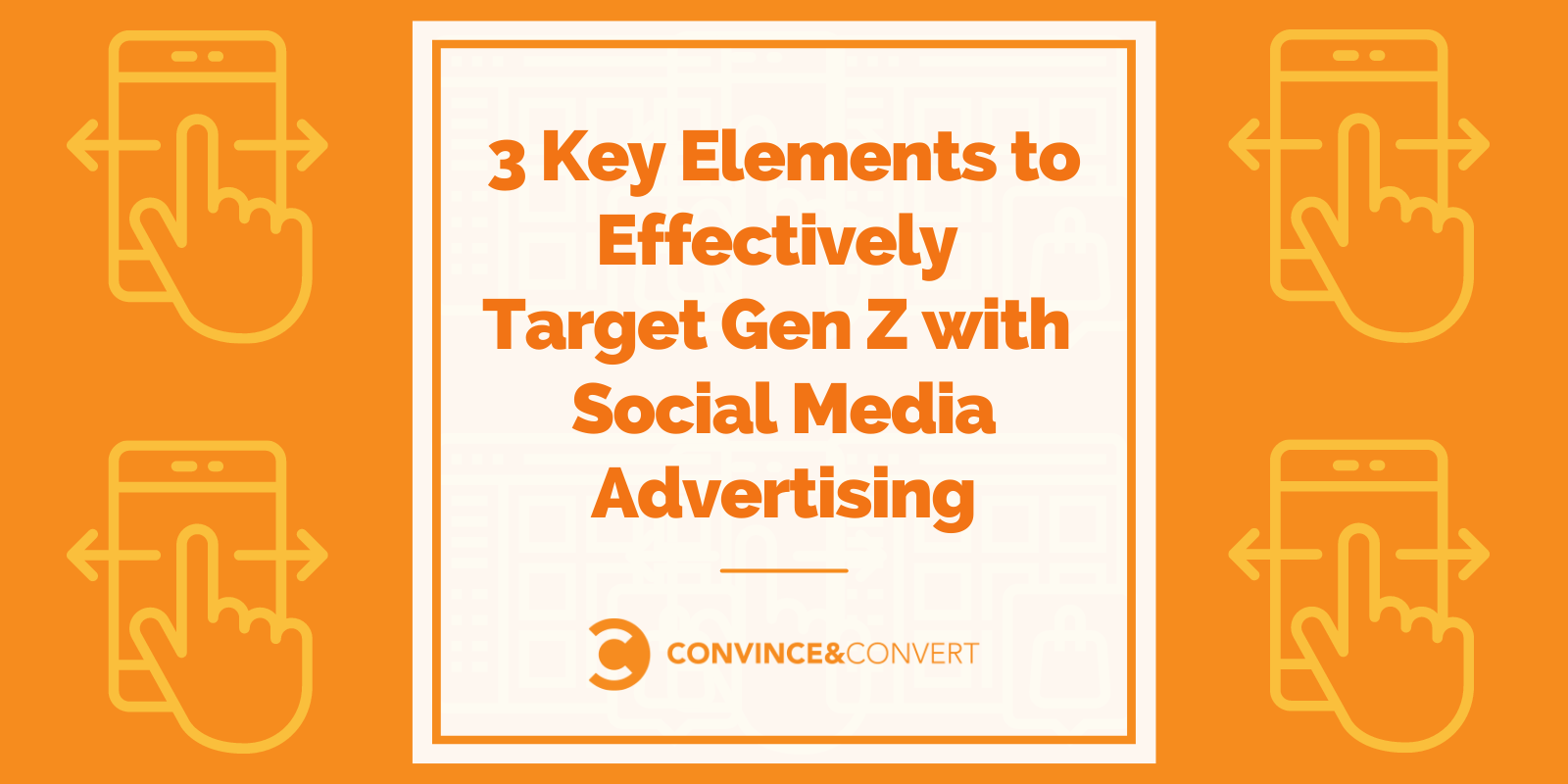 3-Key-Elements-to-Effectively-Target-Gen-Z-with-Social-Media-Advertising