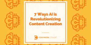 7-Ways-AI-is-Revolutionizing-Content-Creation