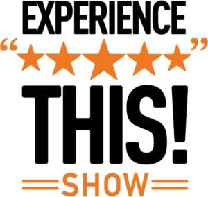 Experience-This-logo