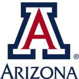 arizona-logo-modified