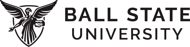 ballState-university