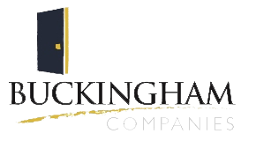 Buckingham Companies