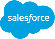 salesforce-modify