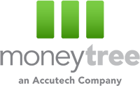 money-tree-logo