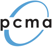 pcma-modified