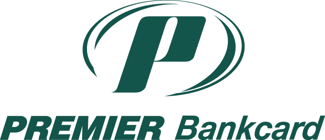Premier Bankcard logo