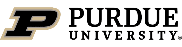 purdue-university-modified
