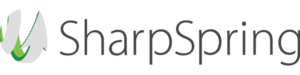 sharpspring-modify