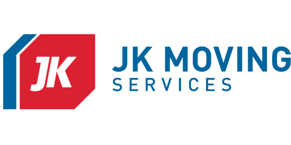 jk moving