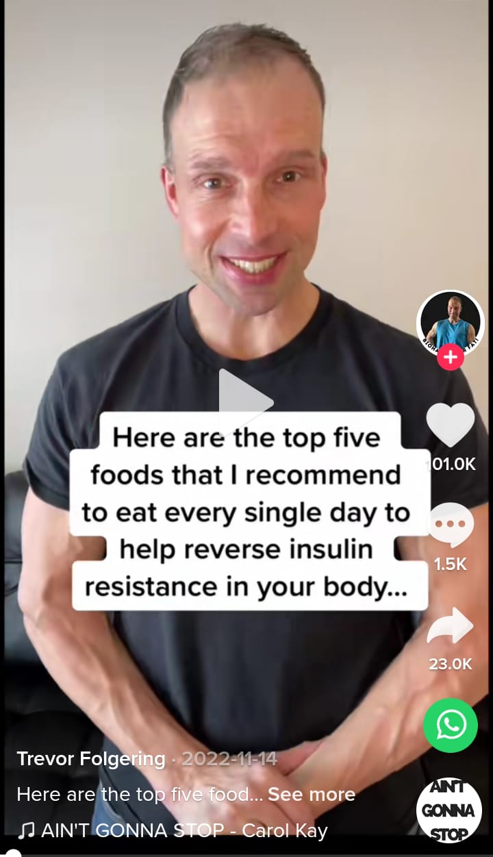 How Healthcare Brands Use TikTok to Drive More Sales