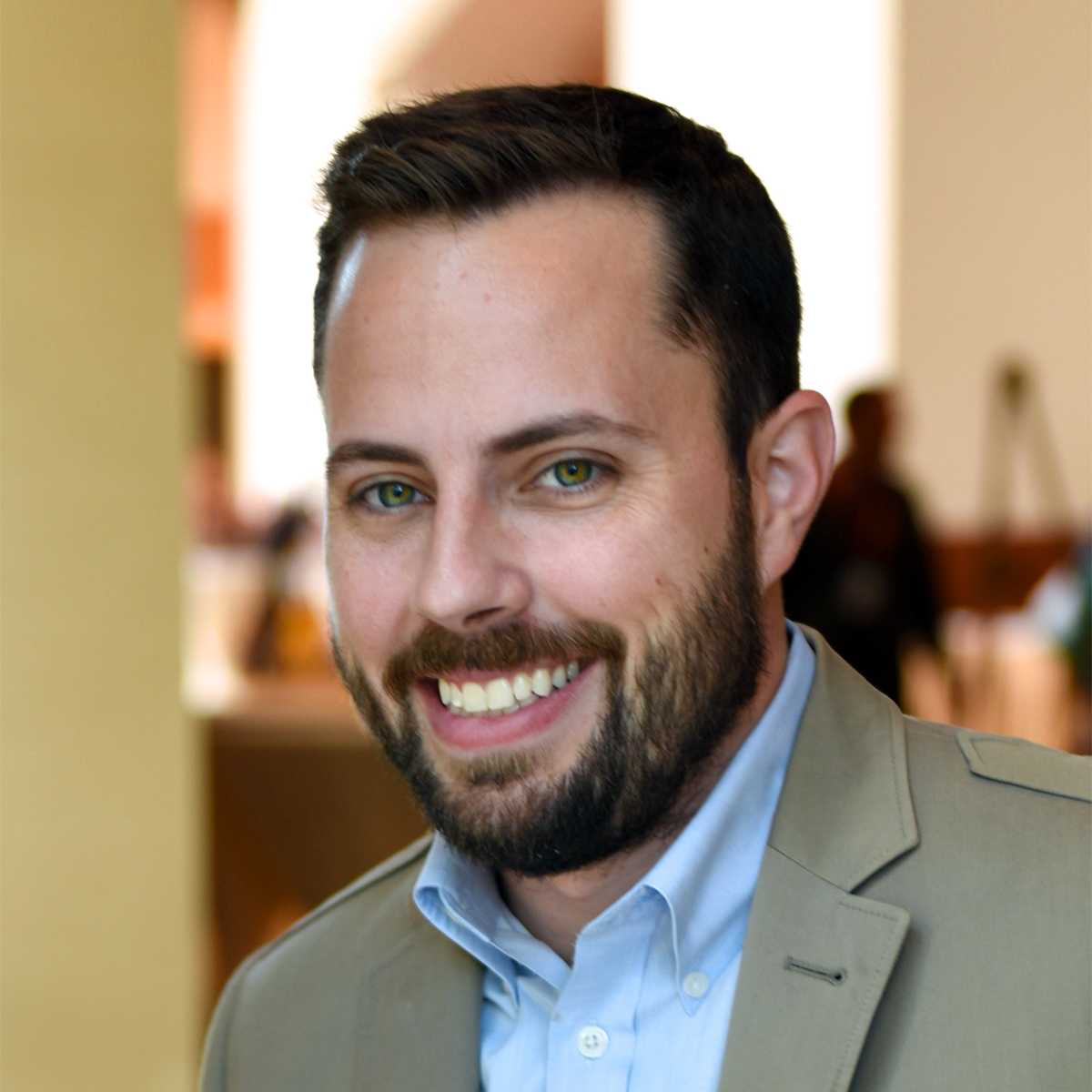 Jay Baer