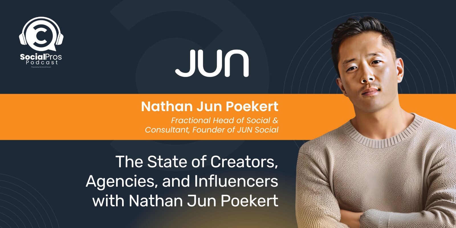 Nathan Jun Poekert