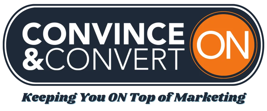 ON newsletter logo
