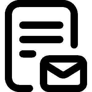 1389000