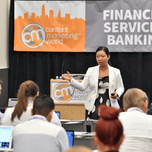 img-marketing-consulting img-marketing-consulting